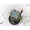 Recambio de bomba direccion para audi a3 (8l) 1.9 tdi ambiente referencia OEM IAM 038145255B  