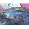 Recambio de puerta delantera derecha para bmw serie 3 berlina (e46) 320d referencia OEM IAM   