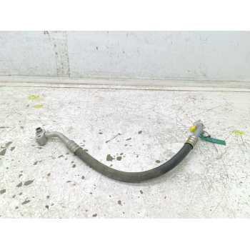 Recambio de tubos aire acondicionado para audi a1 (8x) ambition referencia OEM IAM 6R0820721  