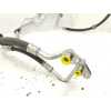 Recambio de tubos aire acondicionado para peugeot 308 active referencia OEM IAM 9675102080  