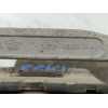 Recambio de soporte motor derecho para nissan x-trail (t32) 360 referencia OEM IAM 12114BA0A  