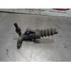 Recambio de bomba embrague para fiat punto (evo) (199) dynamic referencia OEM IAM   