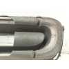 Recambio de rejilla delantera para fiat 500 l (330) city cross referencia OEM IAM 735525819 0000735657957 