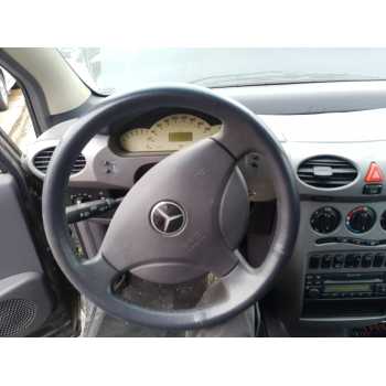 VOLANTE 