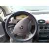 Recambio de volante para mercedes-benz clase a (w168) 160 (168.033) referencia OEM IAM   