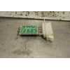 Recambio de resistencia calefaccion para ford transit caja cerrada, larga (fy) (2000 =>) ft 350 2.4 referencia OEM IAM   