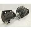 Recambio de amortiguador delantero derecho para opel corsa f edition referencia OEM IAM 9837414780  