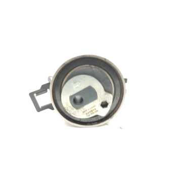 TENSOR CORREA AUXILIAR 66240GSA 