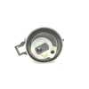 Recambio de tensor correa auxiliar para kia ceed business referencia OEM IAM 66240GSA  