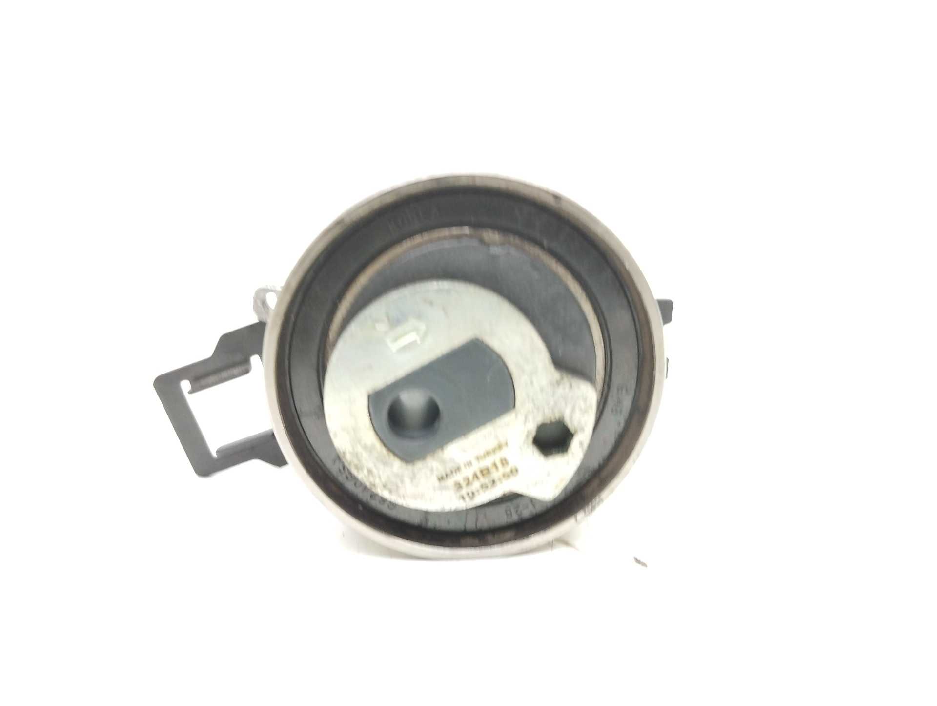 Recambio de tensor correa auxiliar para kia ceed business referencia OEM IAM 66240GSA  