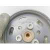 Recambio de bomba direccion para audi a3 (8l) 1.9 tdi ambiente referencia OEM IAM 038145255B  