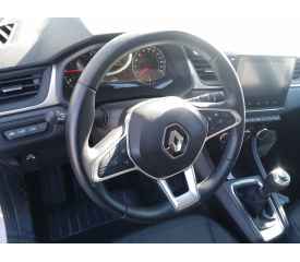 VOLANTE 484002607R 34268120F. TRW 