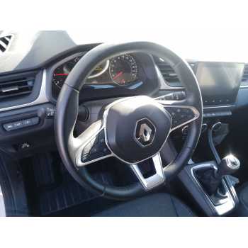 VOLANTE 
