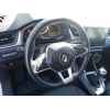 Recambio de volante para renault captur ii equilibre referencia OEM IAM   
