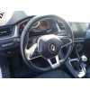 Recambio de volante para renault captur ii equilibre referencia OEM IAM   