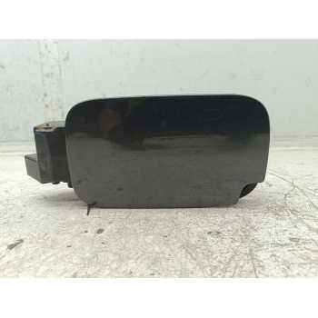 TAPA EXTERIOR COMBUSTIBLE 9802300180 