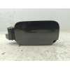 Recambio de tapa exterior combustible para citroën berlingo station wagon xtr referencia OEM IAM 9802300180  