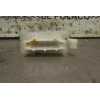 Recambio de resistencia calefaccion para ford transit caja cerrada, larga (fy) (2000 =>) ft 350 2.4 referencia OEM IAM   