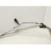 Recambio de tubos aire acondicionado para citroën berlingo station wagon sx multispace referencia OEM IAM 9681693180  