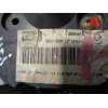 Recambio de motor calefaccion para peugeot 406 berlina (s1/s2) sldt referencia OEM IAM   