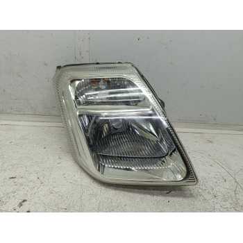 FARO DERECHO 085521119R 