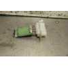 Recambio de resistencia calefaccion para ford transit caja cerrada, larga (fy) (2000 =>) ft 350 2.4 referencia OEM IAM   
