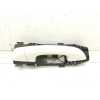 Recambio de maneta exterior trasera izquierda para volkswagen golf vi (5k1) referencia OEM IAM 5N0839885H 21141116S 