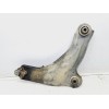 Recambio de brazo suspension inferior delantero izquierdo para renault laguna ii (bg0) authentique referencia OEM IAM  545016805