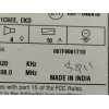 Recambio de sistema audio / radio cd para hyundai i20 1.2 16v cat referencia OEM IAM 96170C8250SDH  