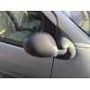 Recambio de retrovisor derecho para renault twingo (co6) 1.2 alize referencia OEM IAM   