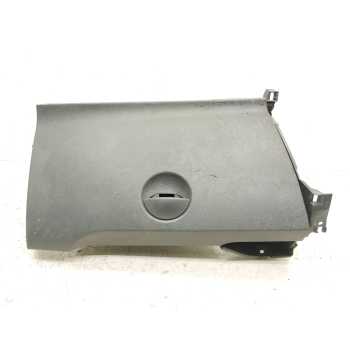 GUANTERA 681083048R 