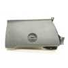 Recambio de guantera para renault kangoo expression referencia OEM IAM 681083048R  