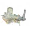Recambio de caja direccion para nissan terrano/terrano.ii (r20) aventura referencia OEM IAM 73119 492007F010 