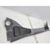 Recambio de torpedo para ford focus lim. (cb8) sport referencia OEM IAM BM51A02216A  