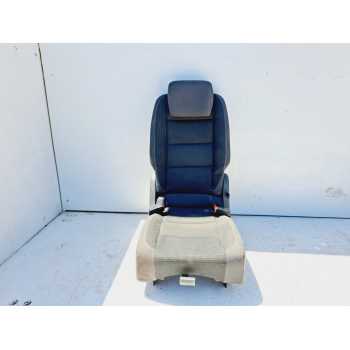 ASIENTO TRASERO MEDIO 1T0883064H 