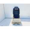 Recambio de asiento trasero medio para volkswagen touran (1t3) 1.6 tdi dpf referencia OEM IAM 1T0883064H  