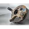 Recambio de mangueta delantera derecha para isuzu d-max crew cab 4wd referencia OEM IAM   