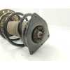 Recambio de amortiguador delantero derecho para opel corsa f edition referencia OEM IAM 9837414780  