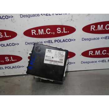 CENTRALITA BCM 95400-3UBB0 