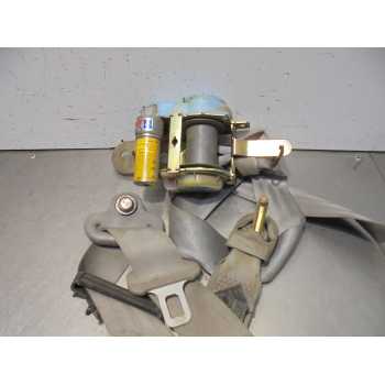 CINTURON SEGURIDAD DELANTERO DERECHO 888203E010CY 