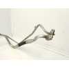 Recambio de tubos aire acondicionado para citroën berlingo station wagon sx multispace referencia OEM IAM 9681693180  