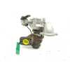 Recambio de turbocompresor para peugeot 308 active referencia OEM IAM 4937312100  