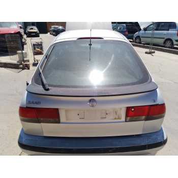 PORTON TRASERO 