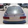 Recambio de porton trasero para saab 9-3 berlina 2.0 aero turbo referencia OEM IAM   