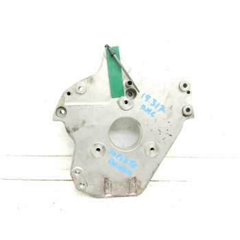 SOPORTE BOMBA INYECCION A6400102235 