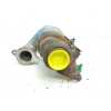 Recambio de turbocompresor para peugeot 308 active referencia OEM IAM 4937312100  