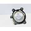 Recambio de faro antiniebla derecho para kia sorento 2.5 crdi active referencia OEM IAM   