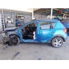 dacia sandero del año 2018