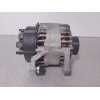Recambio de alternador para ford escort berl./turnier atlanta ghia berlina referencia OEM IAM   
