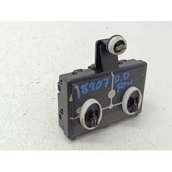 MODULO ELECTRONICO 5Q4959592P 